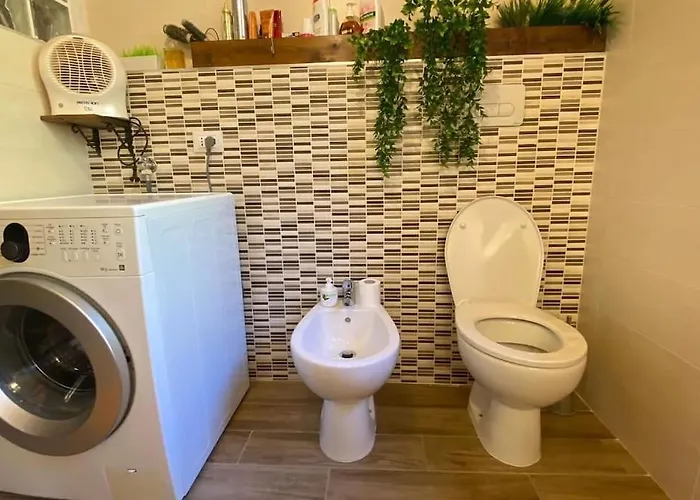 Casa Vacanze Santo Stefano Di Sessanio Daire Santo Stefano Di Sessanio